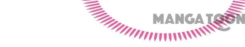 Mẹ Đơn Thân Cực Phẩm Chapter 8 - 4