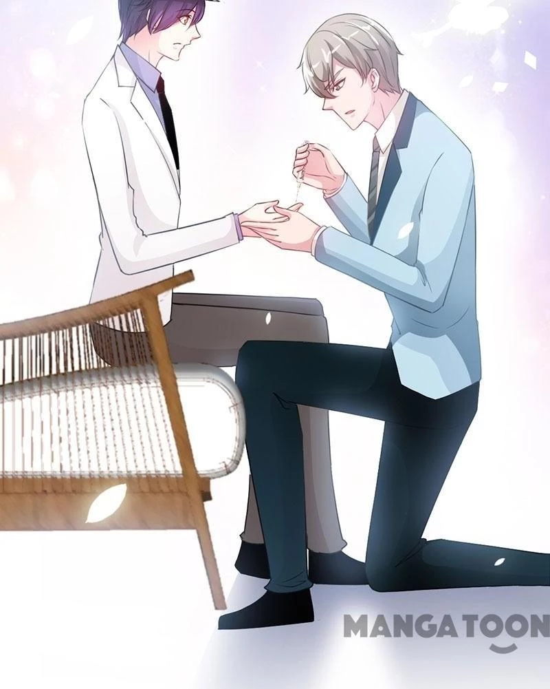 Mẹ Đơn Thân Cực Phẩm Chapter 8 - 9