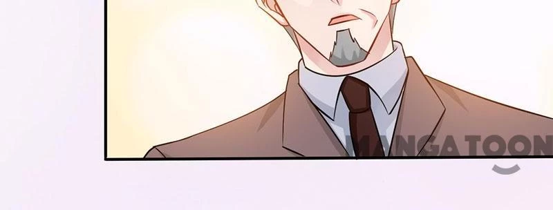 Mẹ Đơn Thân Cực Phẩm Chapter 8 - 26