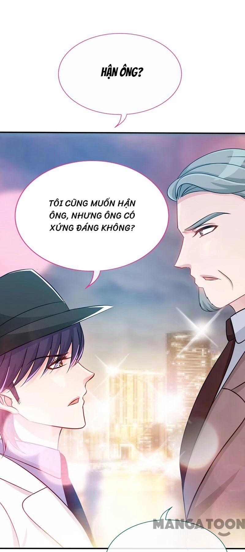 Mẹ Đơn Thân Cực Phẩm Chapter 8 - 27