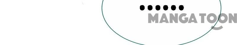 Mẹ Đơn Thân Cực Phẩm Chapter 8 - 28