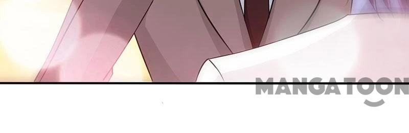 Mẹ Đơn Thân Cực Phẩm Chapter 8 - 30