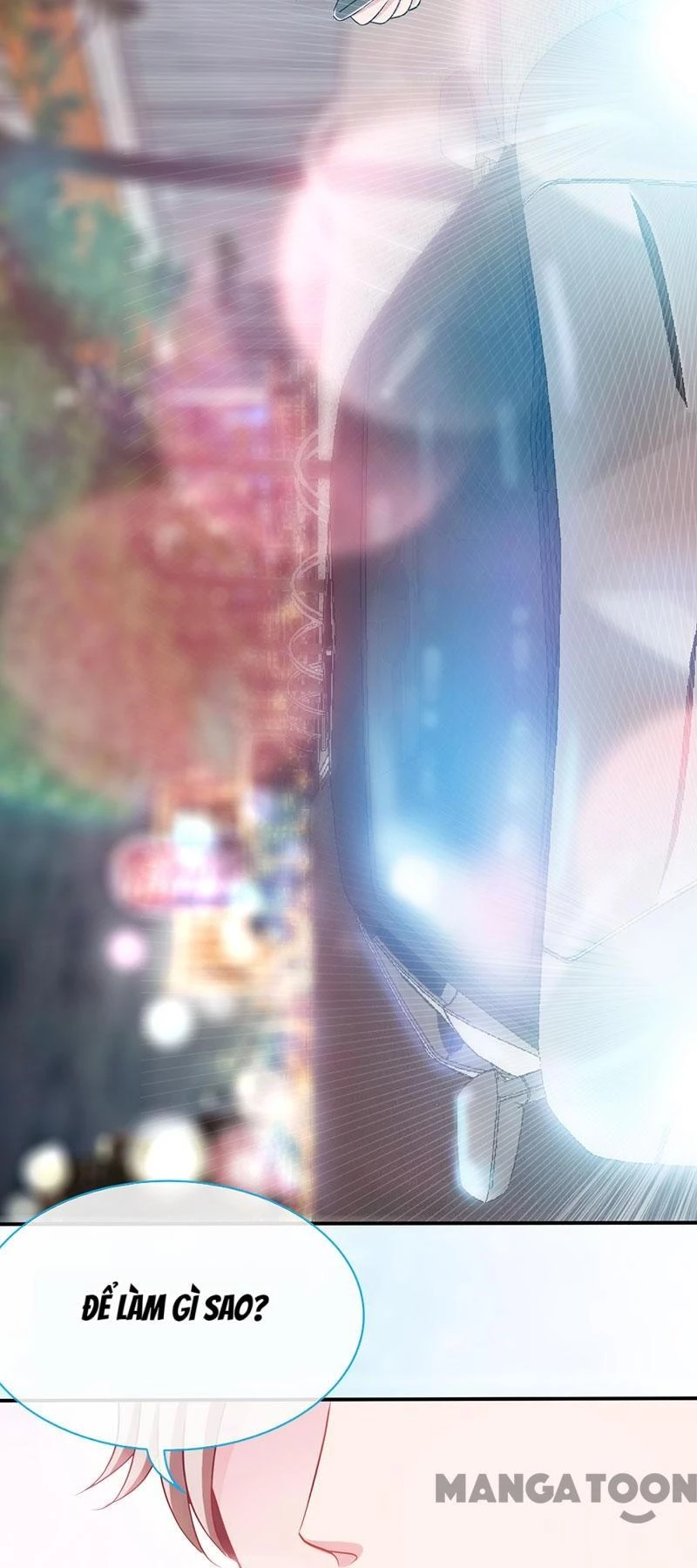 Mẹ Đơn Thân Cực Phẩm Chapter 8 - 36