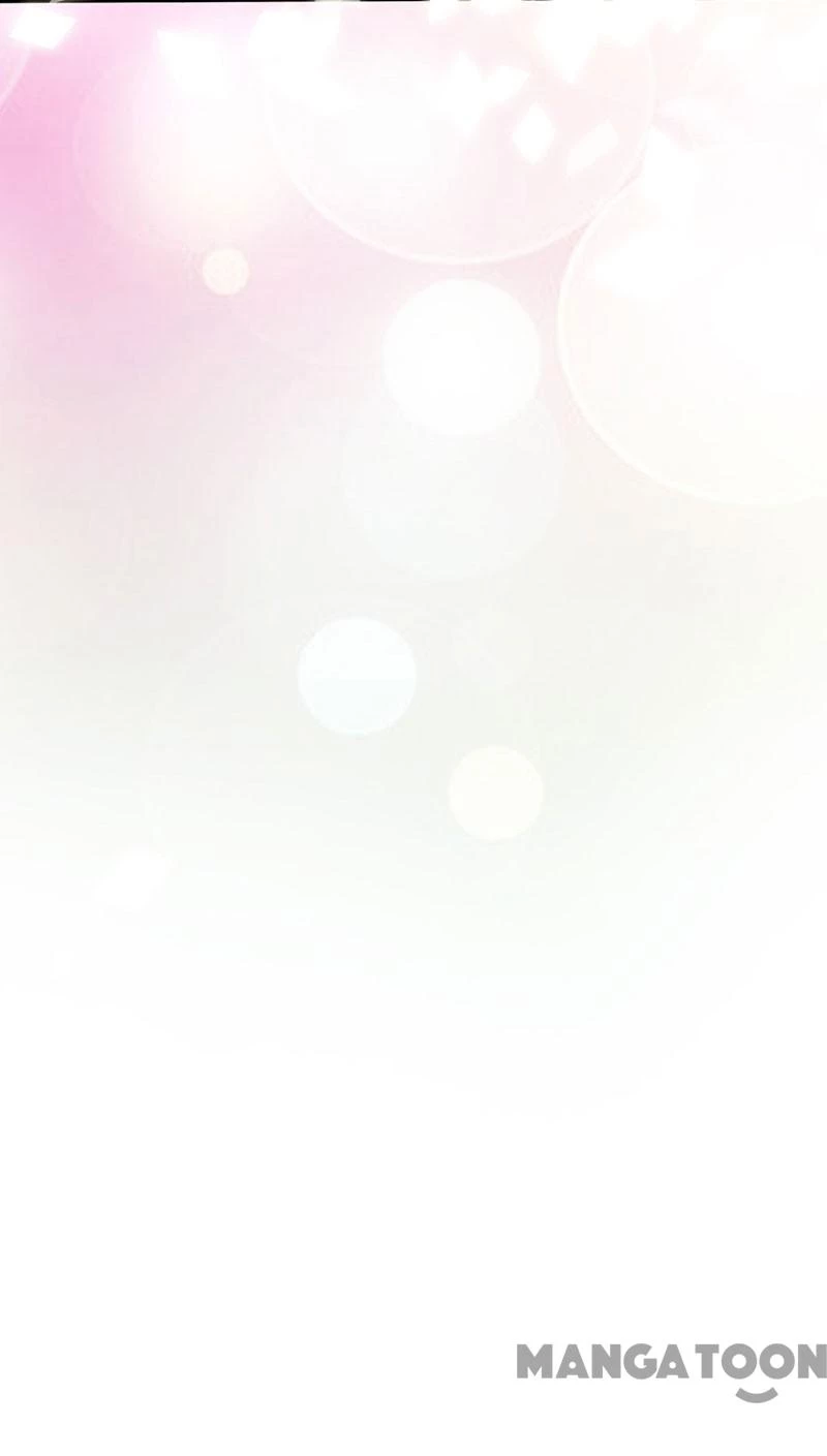 Mẹ Đơn Thân Cực Phẩm Chapter 8 - 40