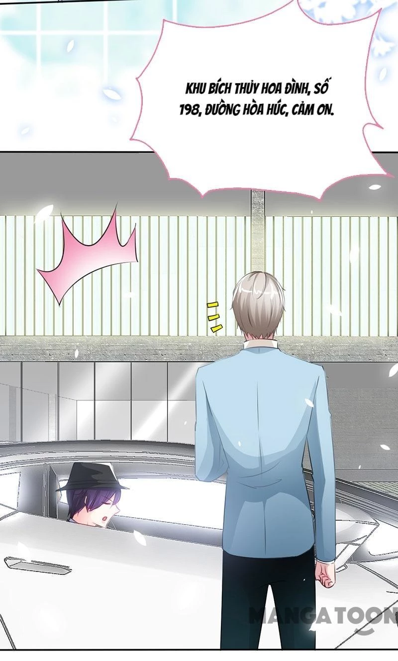 Mẹ Đơn Thân Cực Phẩm Chapter 9 - 5