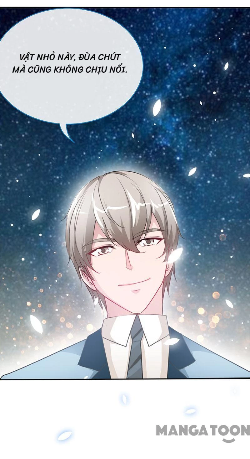 Mẹ Đơn Thân Cực Phẩm Chapter 9 - 6