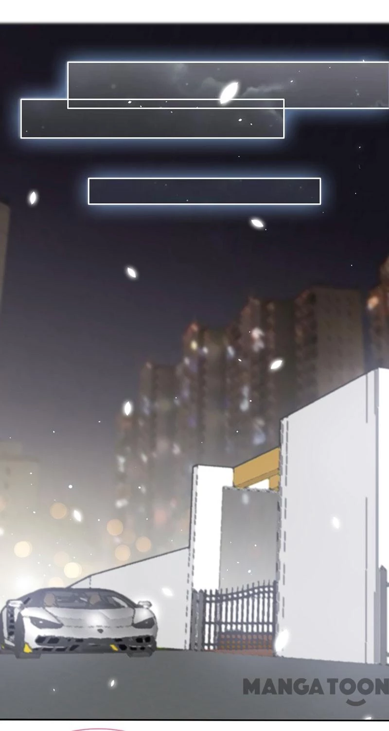 Mẹ Đơn Thân Cực Phẩm Chapter 9 - 7