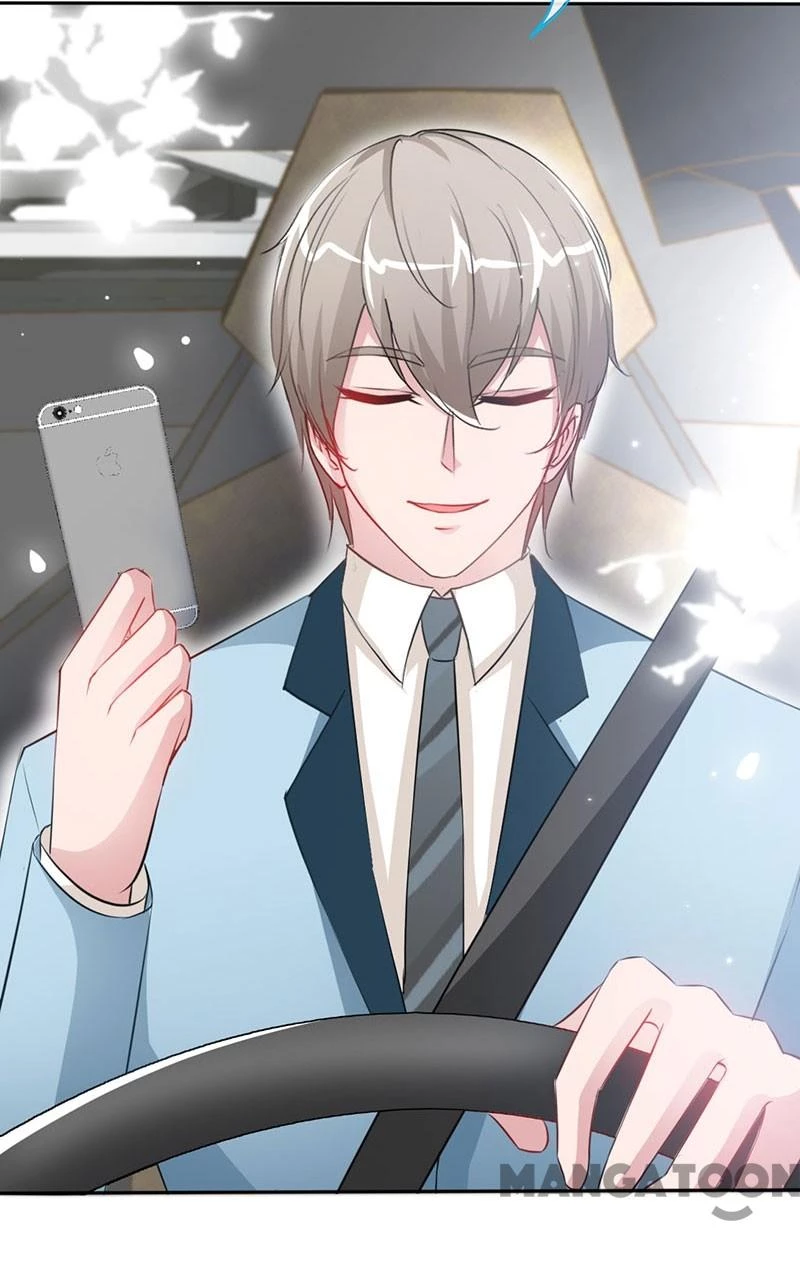 Mẹ Đơn Thân Cực Phẩm Chapter 9 - 12