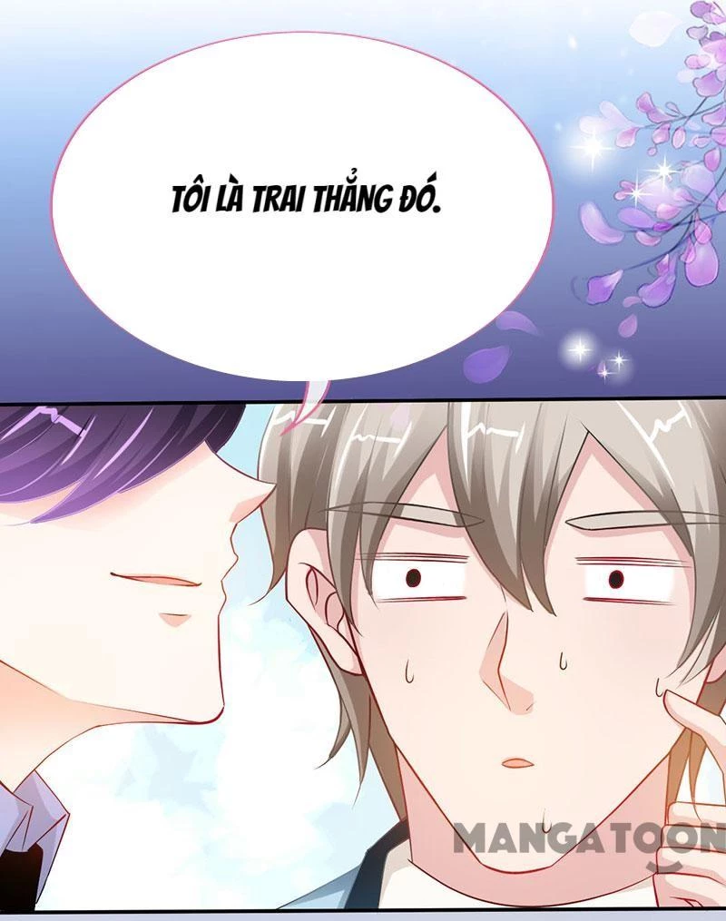 Mẹ Đơn Thân Cực Phẩm Chapter 9 - 20