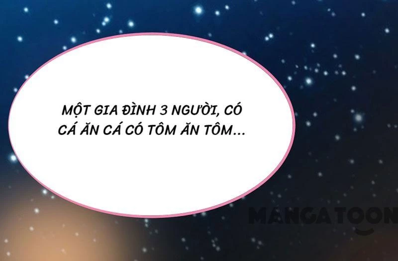 Mẹ Đơn Thân Cực Phẩm Chapter 9 - 29