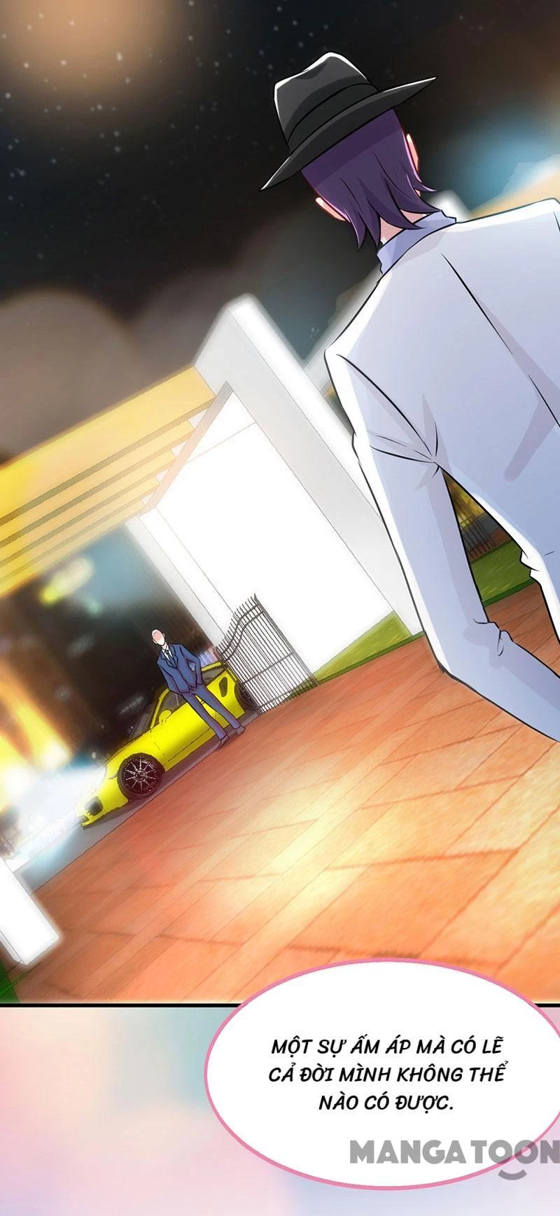 Mẹ Đơn Thân Cực Phẩm Chapter 9 - 30