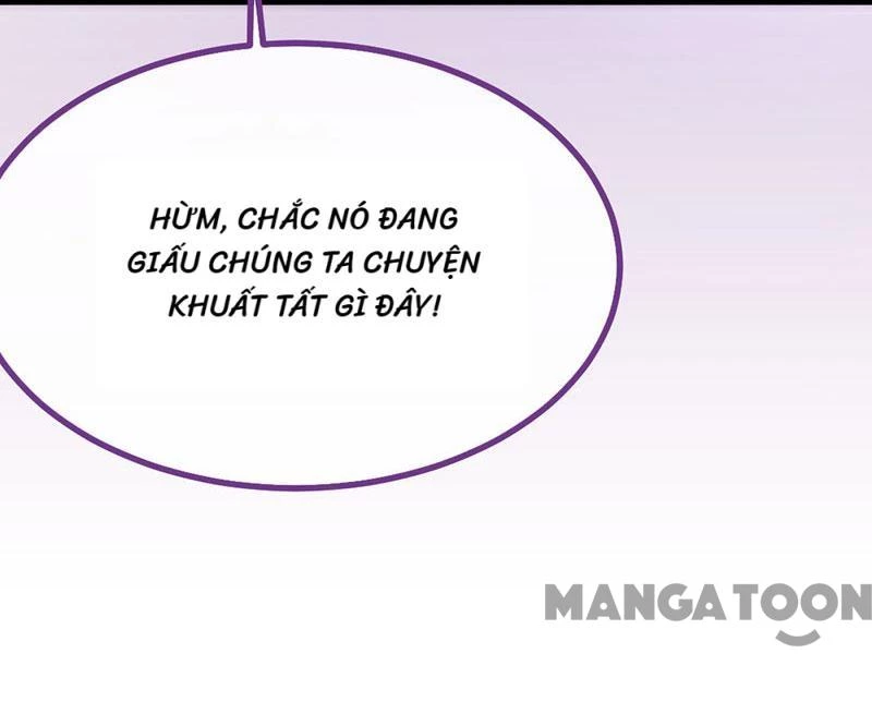 Mẹ Đơn Thân Cực Phẩm Chapter 9 - 34