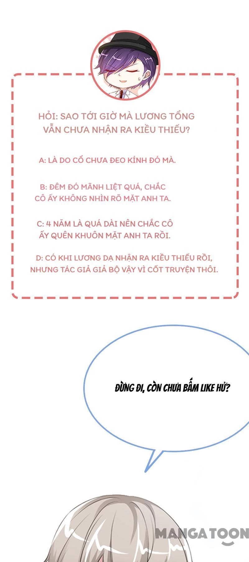 Mẹ Đơn Thân Cực Phẩm Chapter 9 - 37