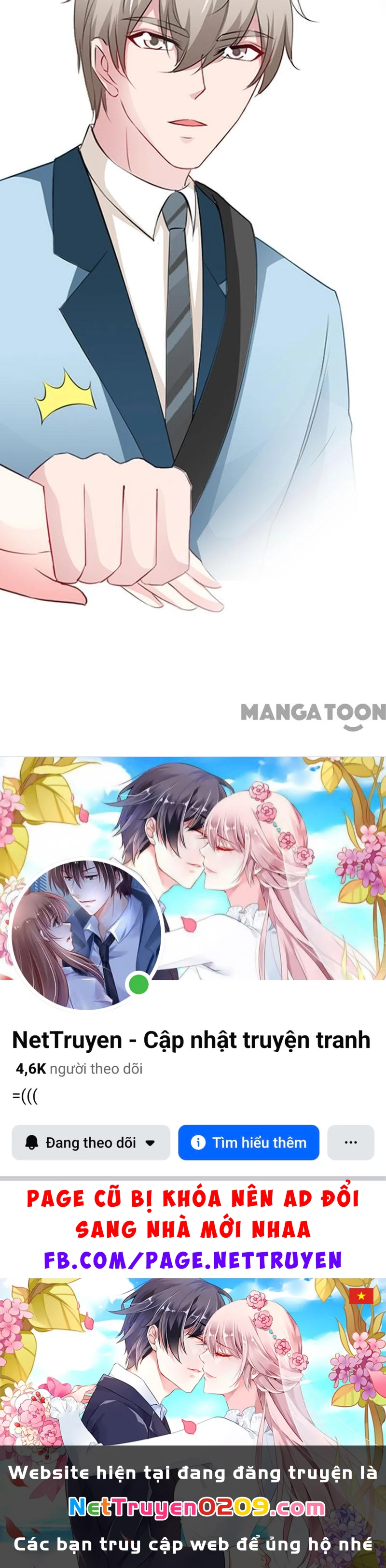 Mẹ Đơn Thân Cực Phẩm Chapter 9 - 38