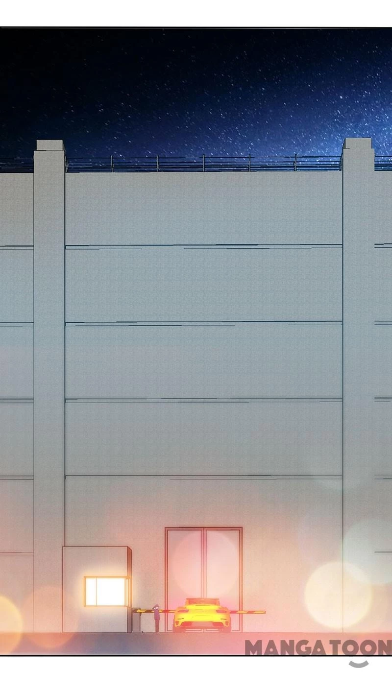 Mẹ Đơn Thân Cực Phẩm Chapter 10 - 3