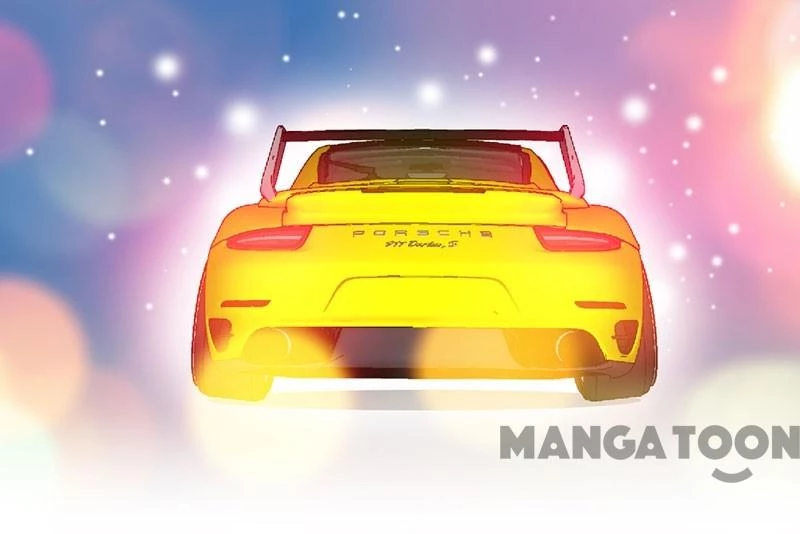 Mẹ Đơn Thân Cực Phẩm Chapter 10 - 7