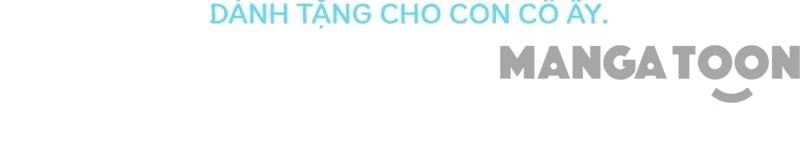 Mẹ Đơn Thân Cực Phẩm Chapter 10 - 9