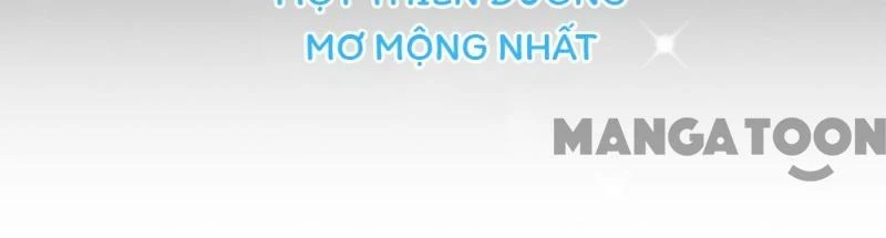 Mẹ Đơn Thân Cực Phẩm Chapter 10 - 11