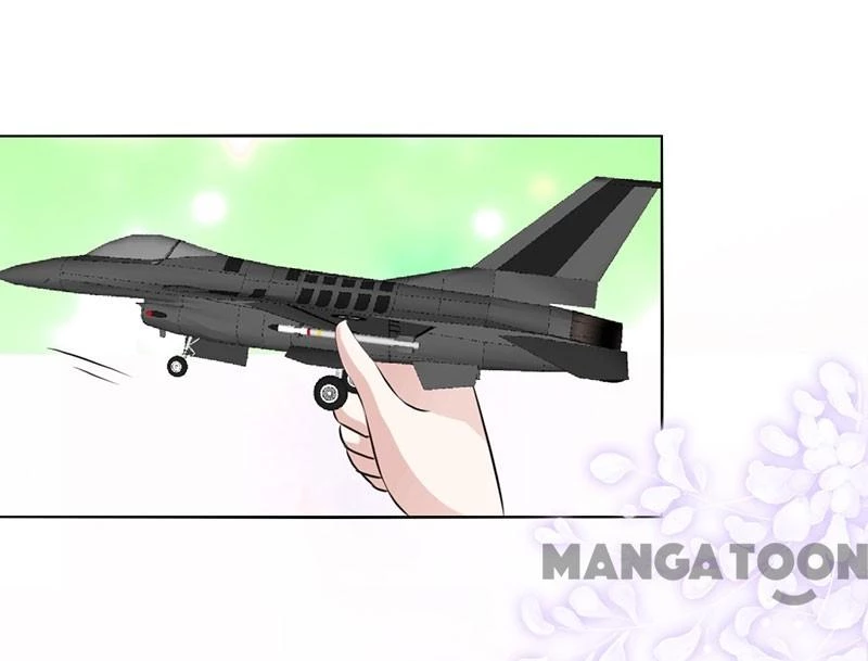 Mẹ Đơn Thân Cực Phẩm Chapter 10 - 12