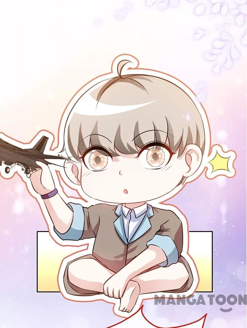 Mẹ Đơn Thân Cực Phẩm Chapter 10 - 13