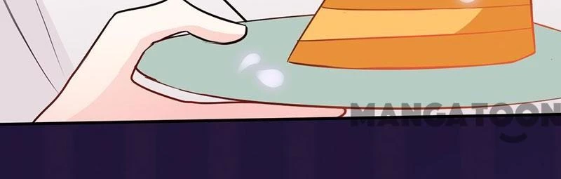 Mẹ Đơn Thân Cực Phẩm Chapter 10 - 32