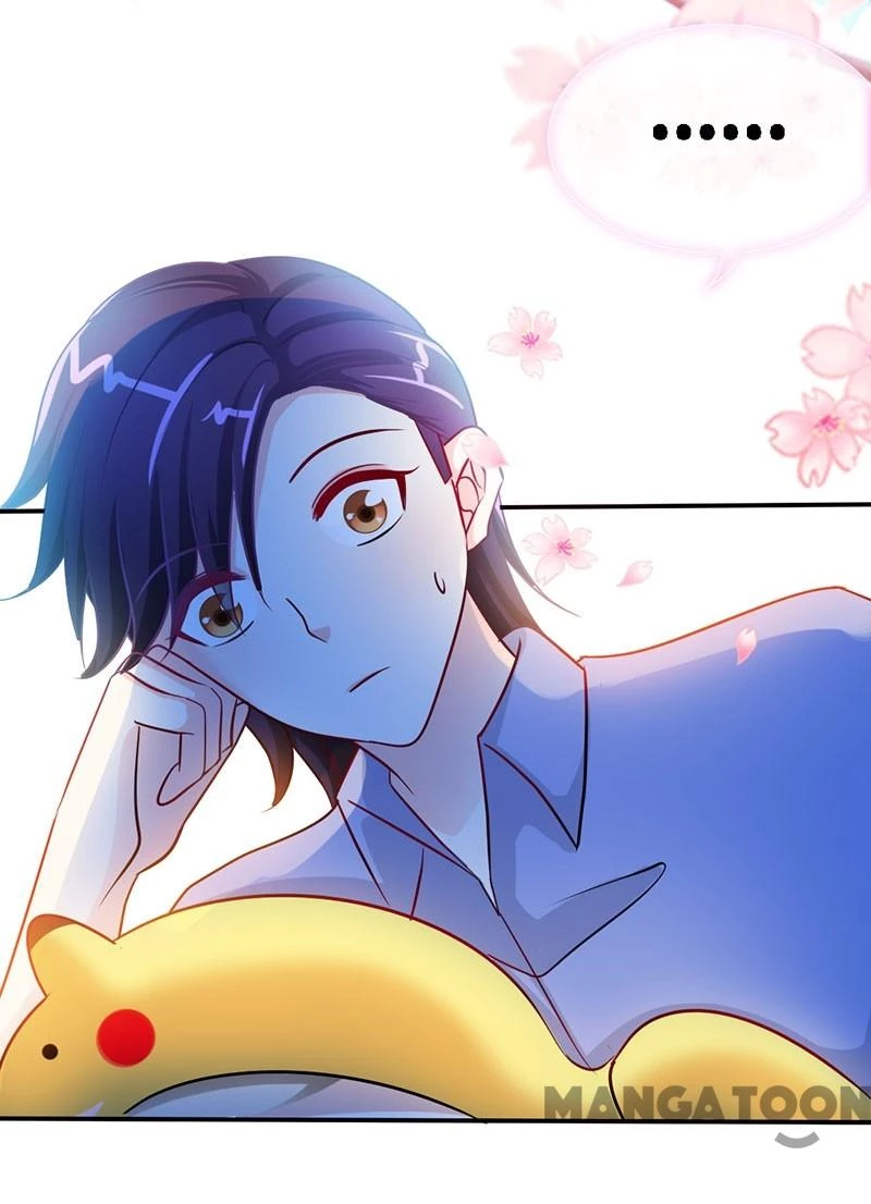 Mẹ Đơn Thân Cực Phẩm Chapter 10 - 35