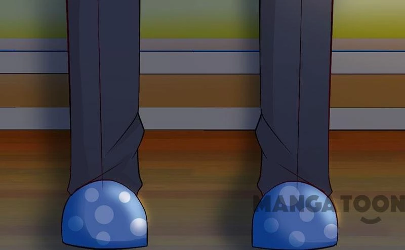 Mẹ Đơn Thân Cực Phẩm Chapter 10 - 38