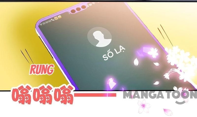 Mẹ Đơn Thân Cực Phẩm Chapter 10 - 39