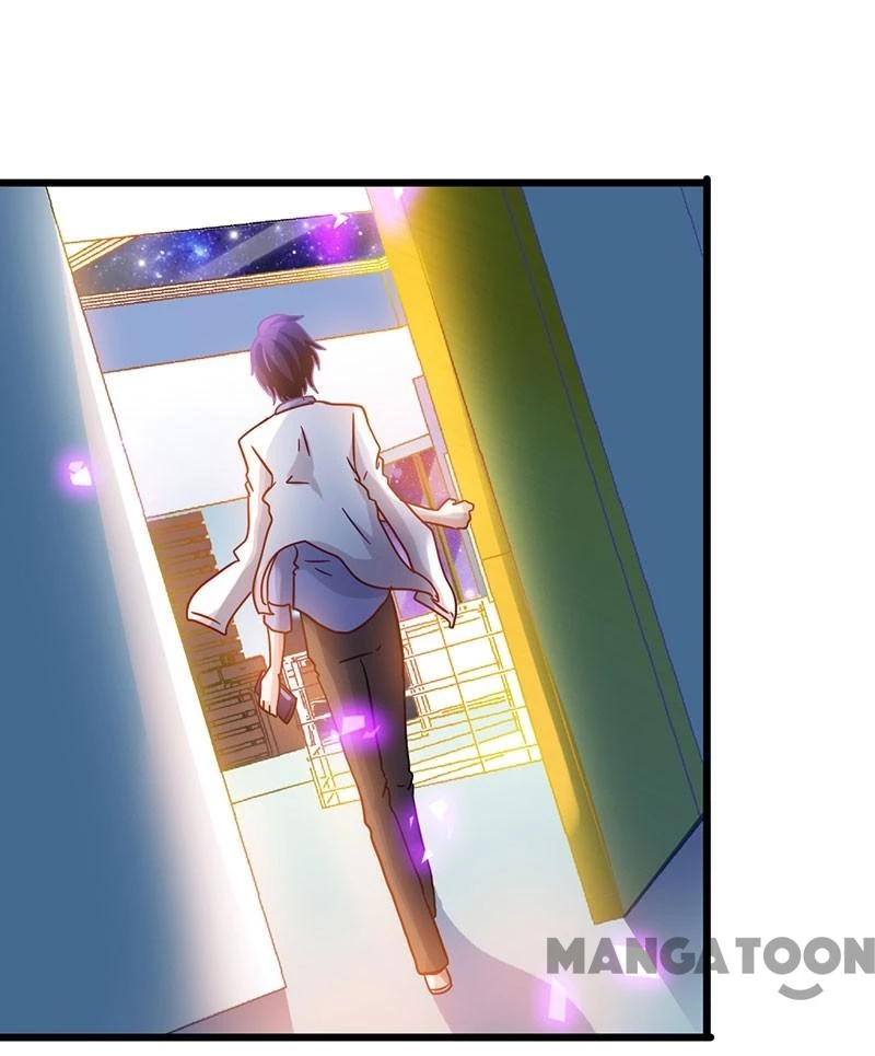 Mẹ Đơn Thân Cực Phẩm Chapter 10 - 40