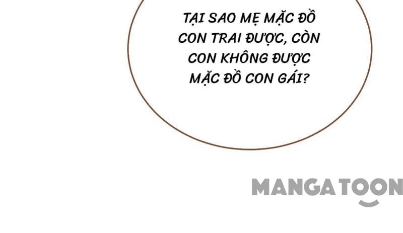Mẹ Đơn Thân Cực Phẩm Chapter 10 - 44