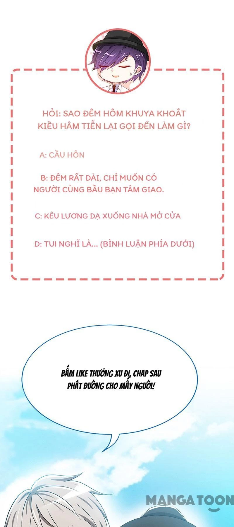 Mẹ Đơn Thân Cực Phẩm Chapter 10 - 45