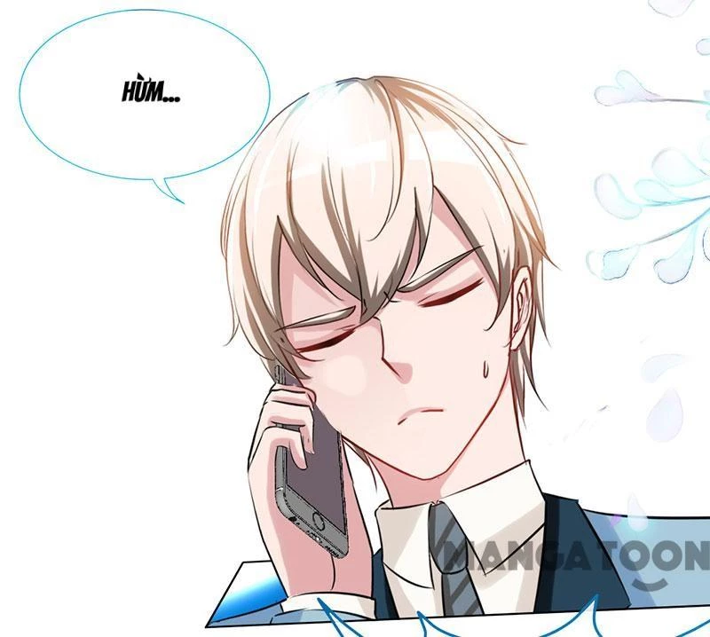 Mẹ Đơn Thân Cực Phẩm Chapter 11 - 6