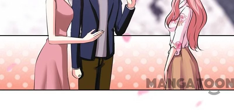 Mẹ Đơn Thân Cực Phẩm Chapter 11 - 11