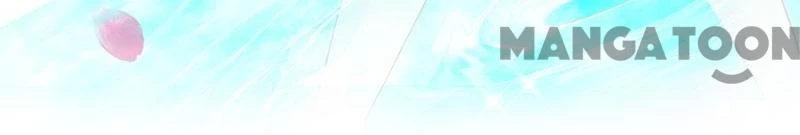 Mẹ Đơn Thân Cực Phẩm Chapter 11 - 14