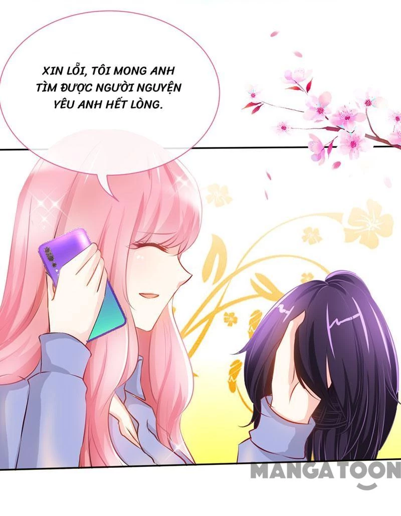 Mẹ Đơn Thân Cực Phẩm Chapter 11 - 15