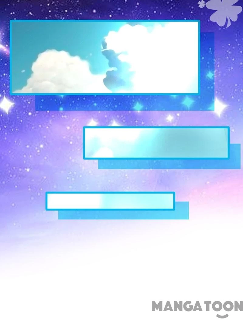 Mẹ Đơn Thân Cực Phẩm Chapter 11 - 18