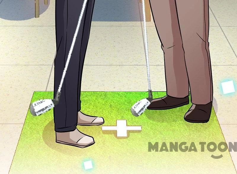 Mẹ Đơn Thân Cực Phẩm Chapter 11 - 20