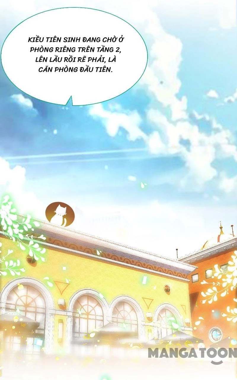 Mẹ Đơn Thân Cực Phẩm Chapter 11 - 30