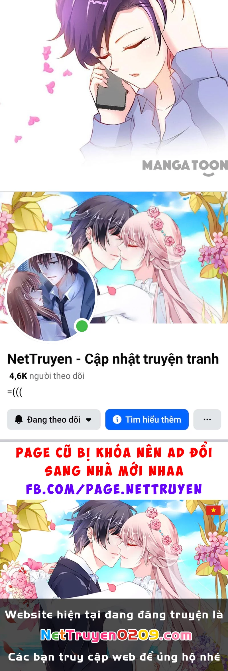 Mẹ Đơn Thân Cực Phẩm Chapter 11 - 39