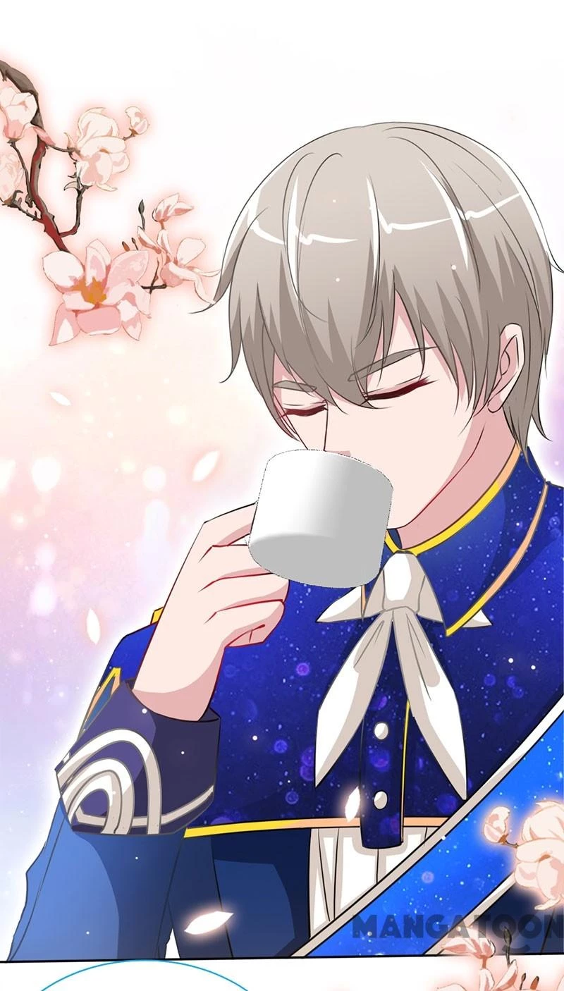 Mẹ Đơn Thân Cực Phẩm Chapter 12 - 4