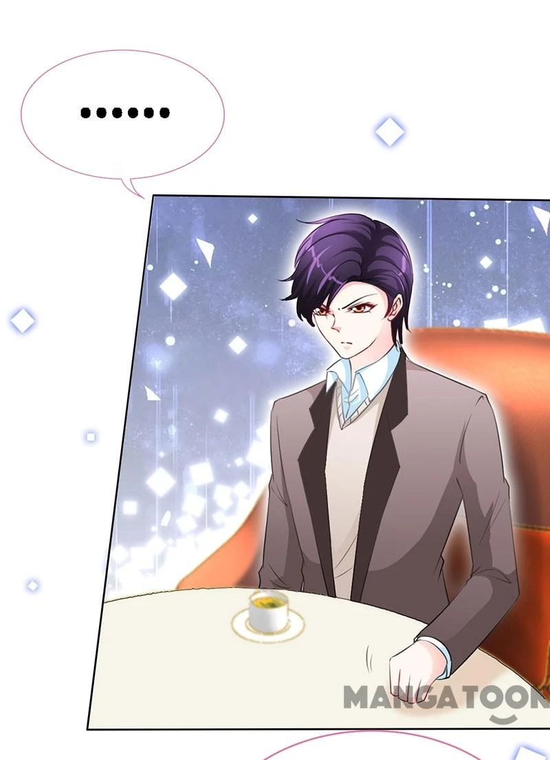 Mẹ Đơn Thân Cực Phẩm Chapter 12 - 7