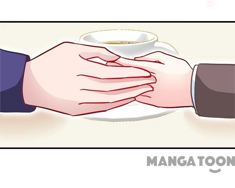 Mẹ Đơn Thân Cực Phẩm Chapter 12 - 13