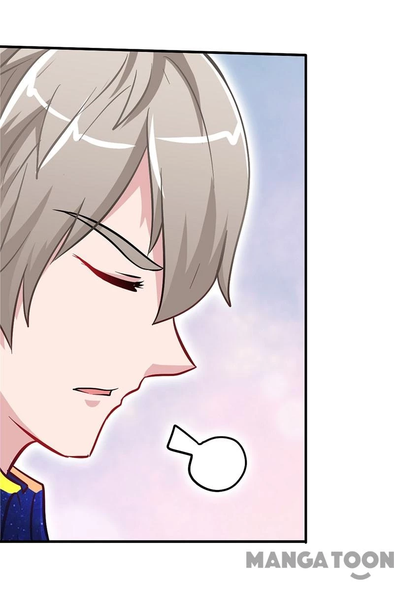 Mẹ Đơn Thân Cực Phẩm Chapter 12 - 16