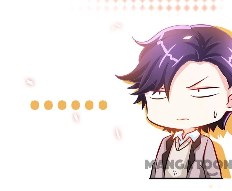 Mẹ Đơn Thân Cực Phẩm Chapter 12 - 18