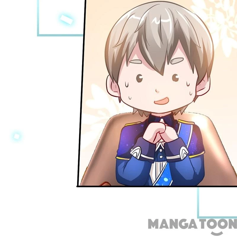 Mẹ Đơn Thân Cực Phẩm Chapter 12 - 20