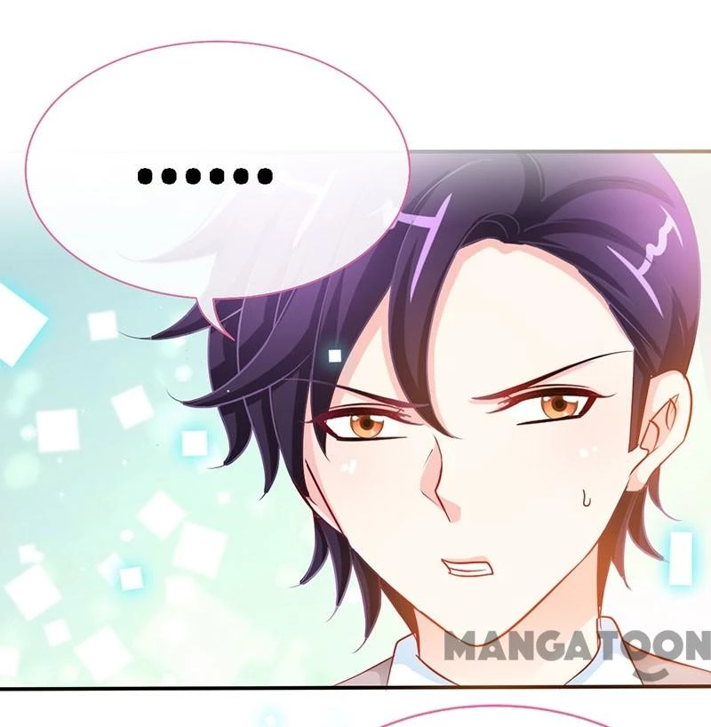 Mẹ Đơn Thân Cực Phẩm Chapter 12 - 25