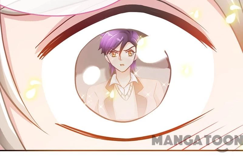 Mẹ Đơn Thân Cực Phẩm Chapter 12 - 27