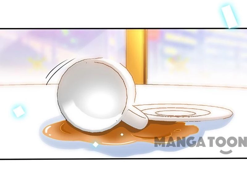 Mẹ Đơn Thân Cực Phẩm Chapter 12 - 31