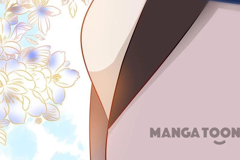 Mẹ Đơn Thân Cực Phẩm Chapter 12 - 35