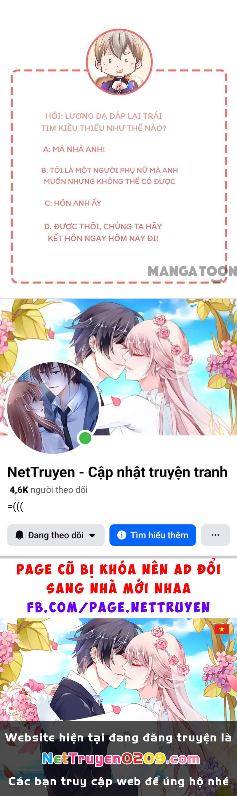 Mẹ Đơn Thân Cực Phẩm Chapter 12 - 36